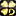 daunemasnet.com favicon